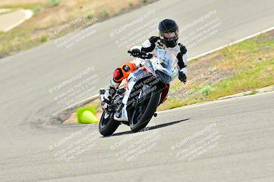 media/Apr-12-2025-TrackXperience (Sat) [[06d2a48708]]/Level 1/Session 3 (Turn 11)/